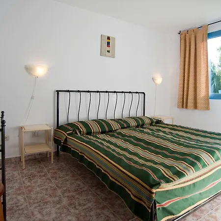 فندق Merlin Club لوزينيتس