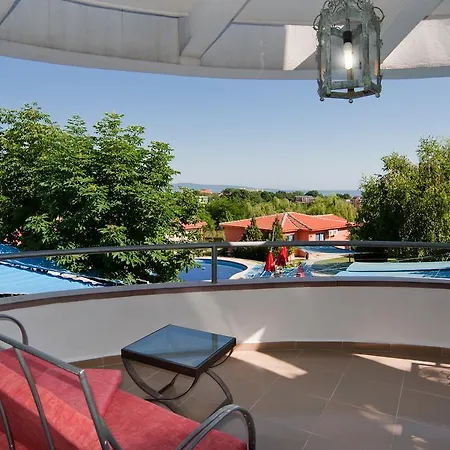 Merlin Club لوزينيتس