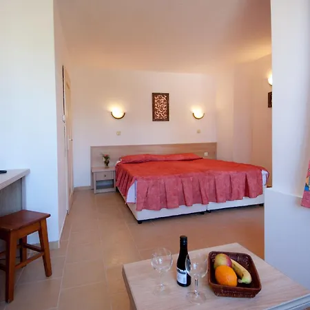 Merlin Club لوزينيتس