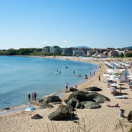 Merlin Club 로제넷츠