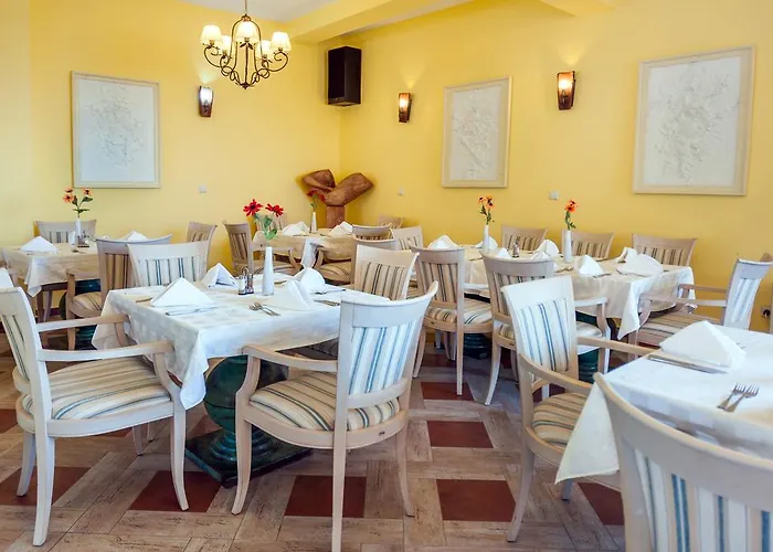 Merlin Club 로제넷츠