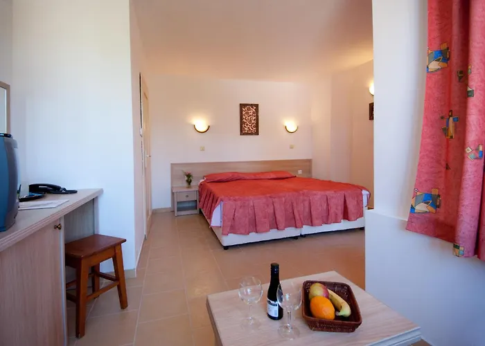 Merlin Club 로제넷츠